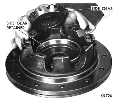 Attached picture Side Gear.PNG